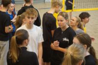 da gab´s wohl ganz hotte News