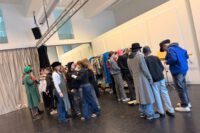 Berufswahl mal anders