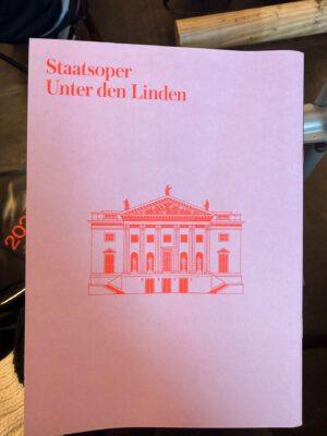 da geht´s hin