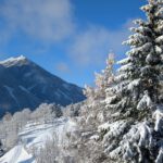 auch ein schöner Ausblick