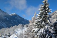 auch ein schöner Ausblick