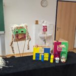 Winterprojektwoche 2026