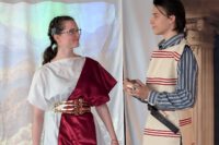 da kann er nur verlieren