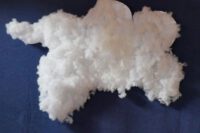 Die Aufführung? War ´ne Wolke.