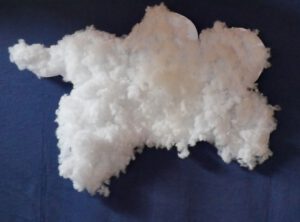 Die Aufführung? War ´ne Wolke.