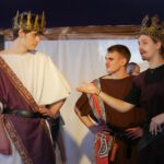 Die Rache der Aphrodite