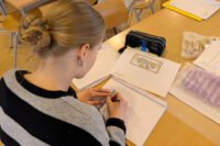 nix KI, alles handgemacht