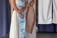 sind auch gleich dran