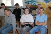 so, jetzt kann es losgehen