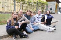 so ist´s besser