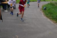 noch ca. 30km