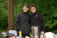 Cateringprofis