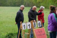 da kommt Runde 1187