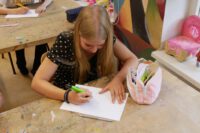 Aktion für Kinderrechte
