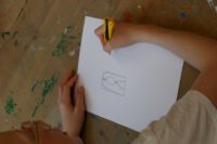 verAntwortung trAgen