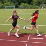 Sportfest 2026