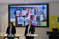 gemeinsam gegen Kinderarbeit