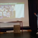 Bericht über unser Kinderrechte-Projekt