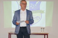 Ferienwünsche des Schulleiters