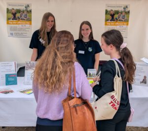 Tag der Freien Schulen Berlin 2026